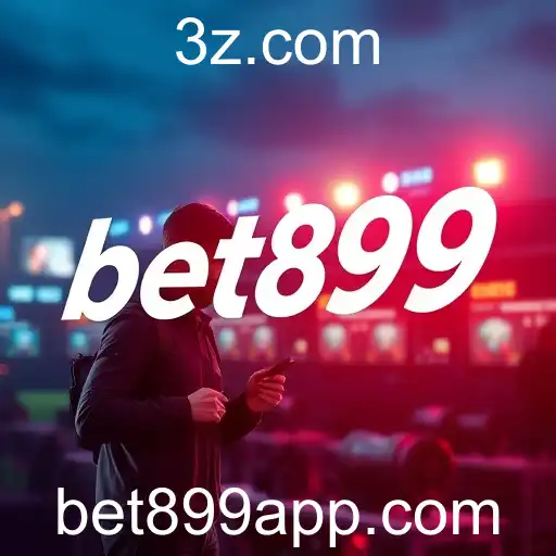 A Ascensão dos Jogos Online e o Futuro de bet899