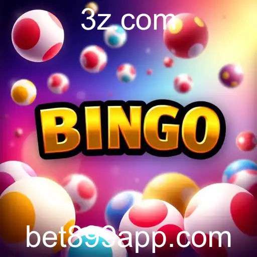 Impacto do 'bet899' no Mercado de Jogos Online em 2025