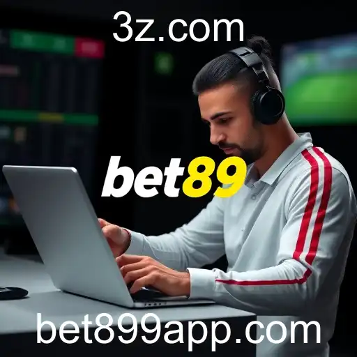 Cenário Atual de Jogos Online em 2025
