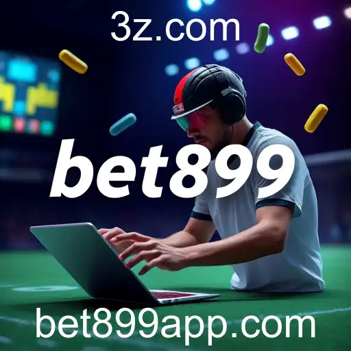 Evolução e Desafios dos Sites de Apostas em 2025