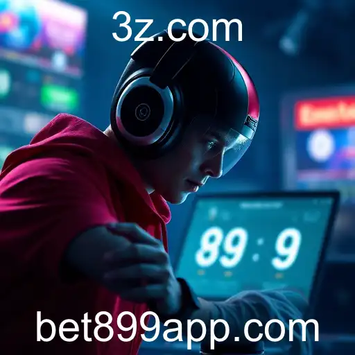 A Evolução dos Sites de Jogos em 2025