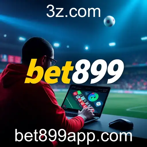 A Evolução e Perspectivas dos Jogos Online em 2025