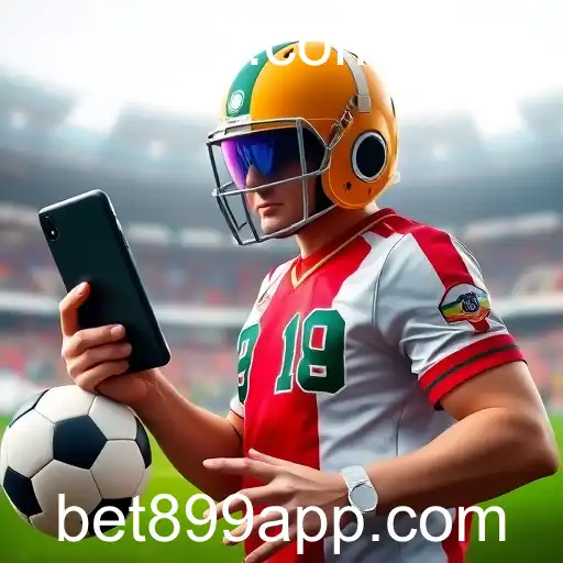 bet899
