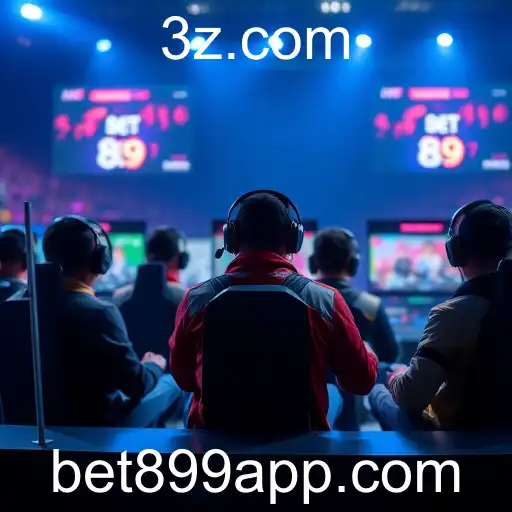 A Evolução do Setor de Jogos Online em 2025