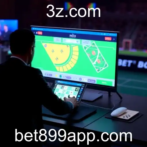 Expansão dos Jogos Online em 2025