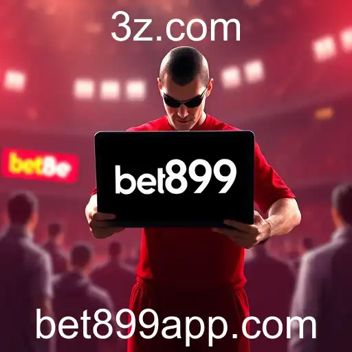 Tendências e Desafios do Jogo Online