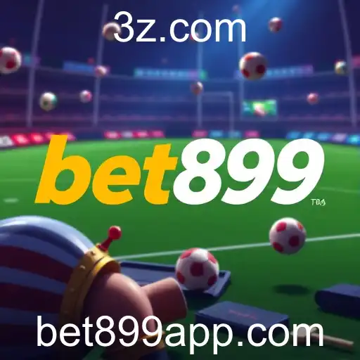 bet899