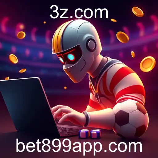 A Nova Era dos Jogos Online em Português