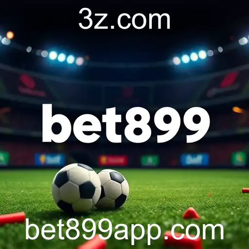 Cenário Atual dos Sites de Jogos Online em 2025