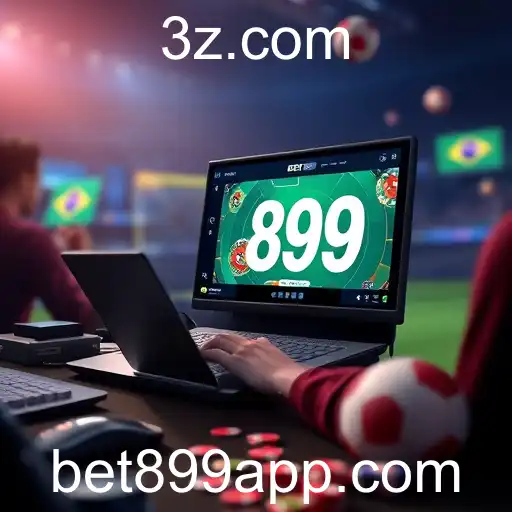 A Ascensão dos Jogos Online em 2026