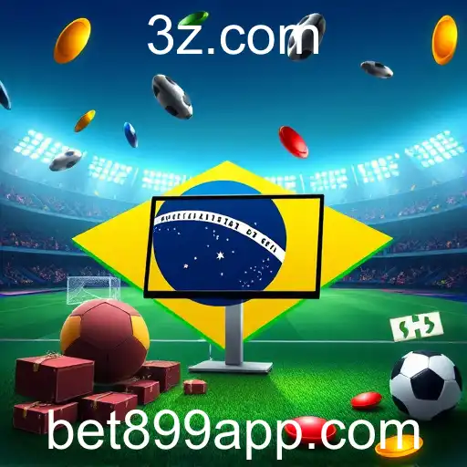 Expansão do Mercado de Jogos Online em 2025