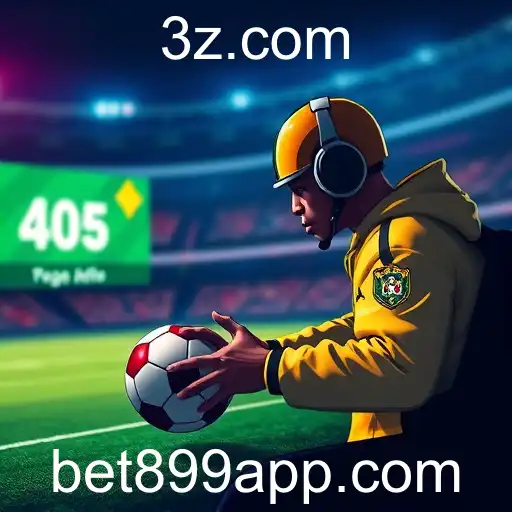 Tendências em Jogos Online em 2026