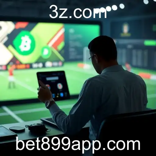 Crescimento e Desafios dos Sites de Jogos Online