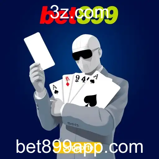 Crescimento dos Jogos Online em 2025