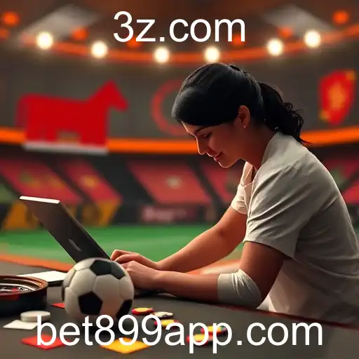 Impacto dos Jogos de Azar na Economia Portuguesa