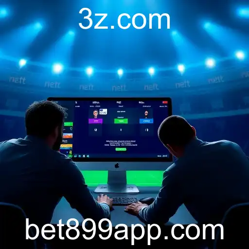 bet899