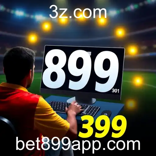 O Crescente Impacto do Jogo Online no Brasil