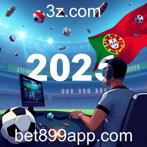 A Nova Era dos Jogos Online