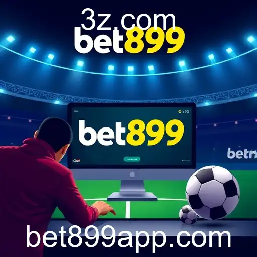 Tendências e Riscos nos Jogos de Apostas Online