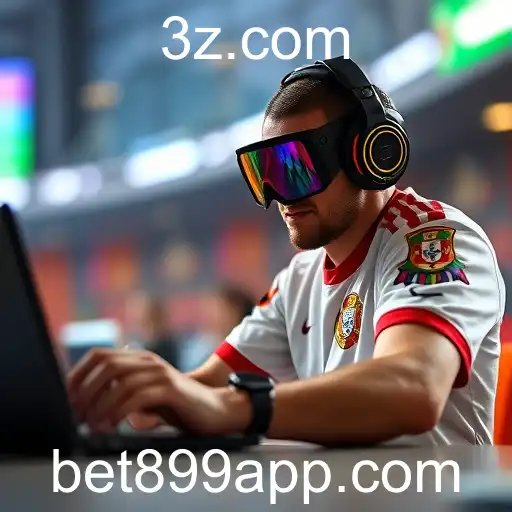 Cenário Atual dos Jogos Online: Expansão e Desafios em 2026