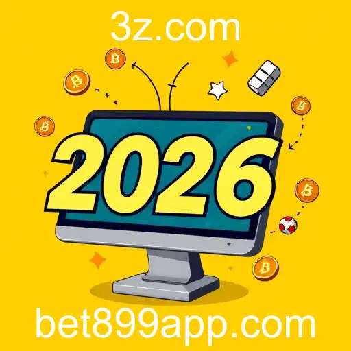 Cenário Atual dos Jogos Online em 2026