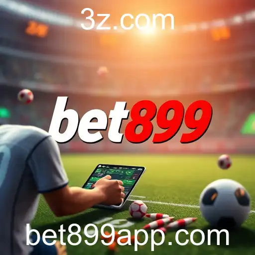 Expansão do Mercado de Jogos Online em 2025