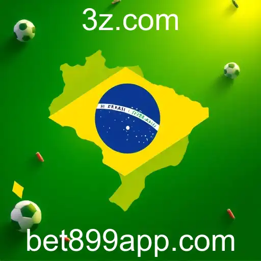 A Ascensão dos Sites de Jogos Online em Português