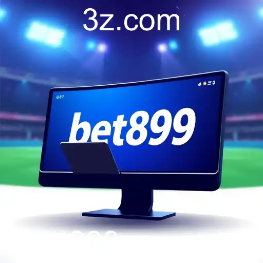 A Evolução do Mercado de Jogos Online em 2025