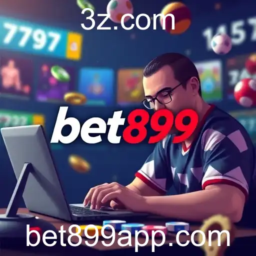 A Evolução do Mercado de Jogos Online em 2026