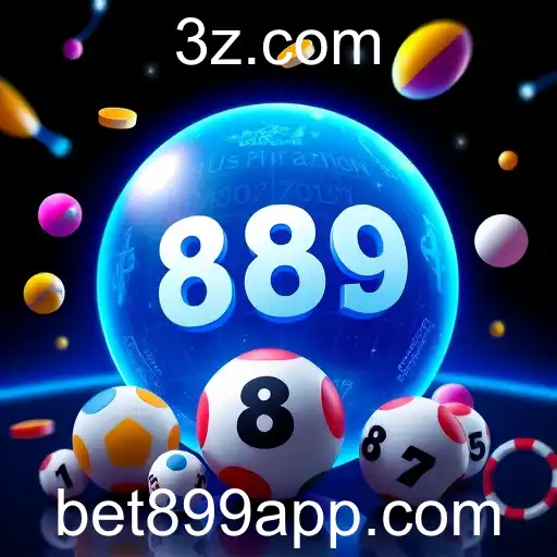 A Revolução dos Jogos Online em 2025