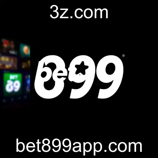 A Revolução dos Jogos Online no Brasil