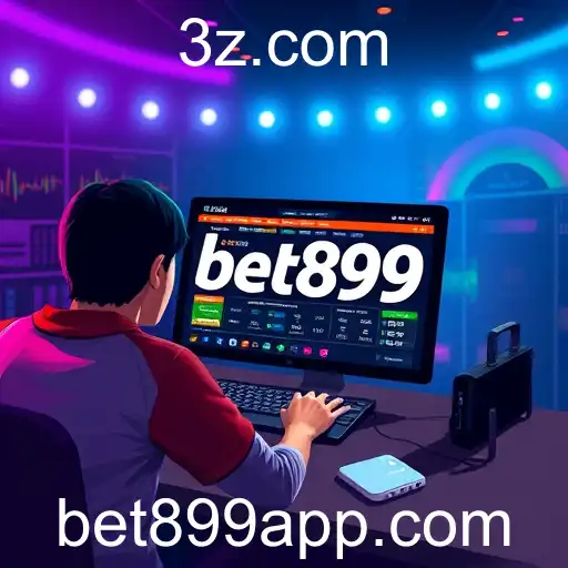 A Ascensão das Plataformas de Jogos no Brasil