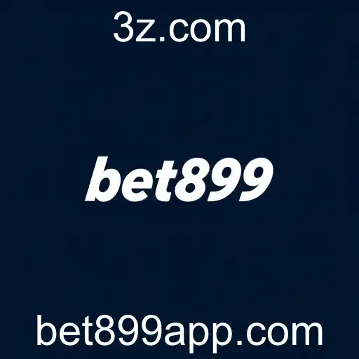 Tendências e Impactos dos Jogos Online em 2026