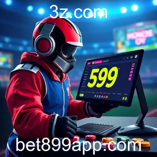 A Ascensão dos Jogos Online em 2025