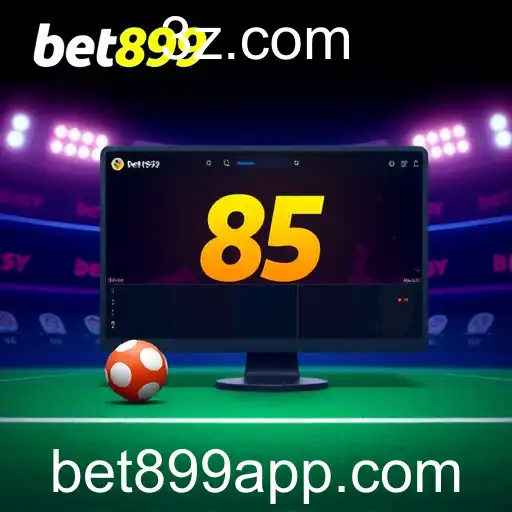 Tendências Atuais nos Jogos Online em 2025