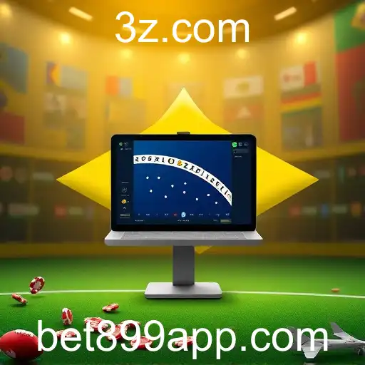 A Ascensão dos Jogos Online em 2025