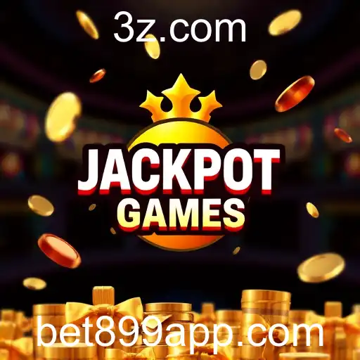 A Ascensão dos Jogos Online em 2025