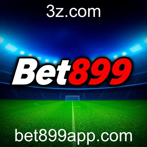 Apostas Esportivas no Bet899: Estratégias e Dicas para Aproveitar ao Máximo