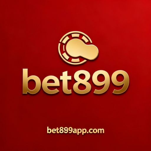 bet899