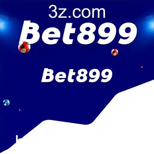 Tendências e Desafios no Mercado de Jogos Online em 2025