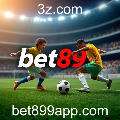 bet899