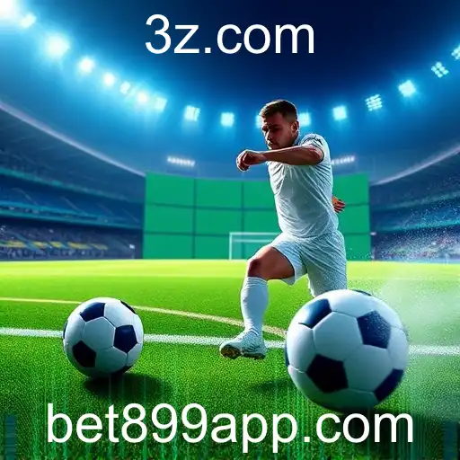 A Expansão dos Jogos Online e o Impacto do bet899